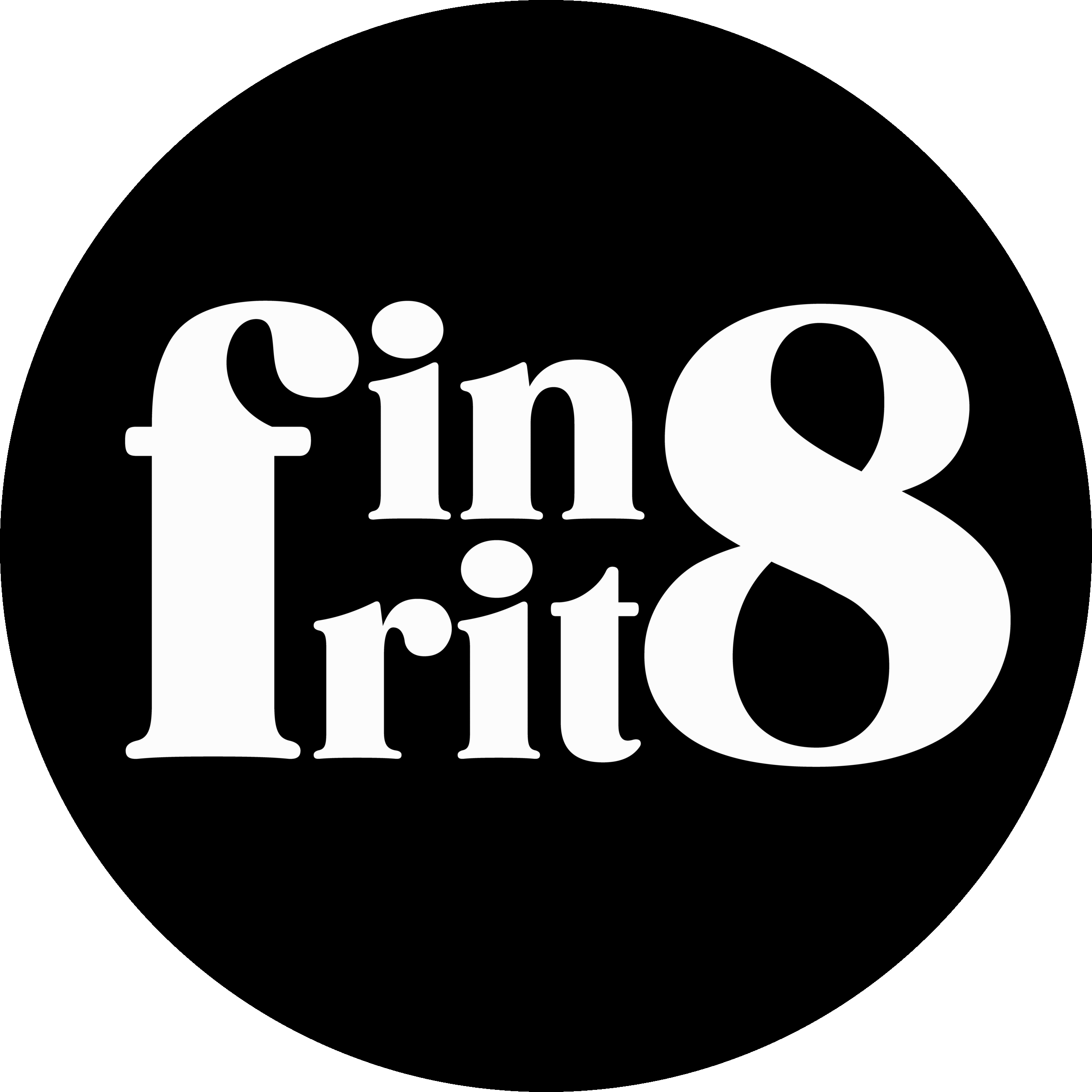 Fino&frito